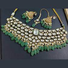 Radhey Shyam Jewellers